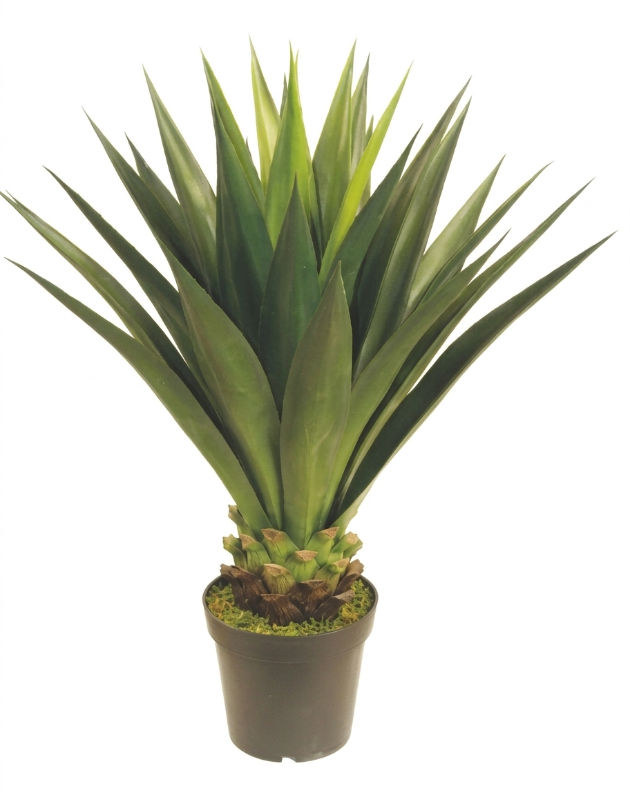 100cm Sisal Artificiel